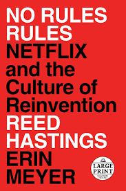 No-Rules-Rules-book-cover